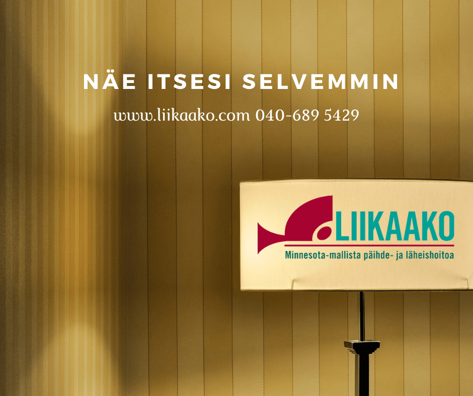 Tämän kuvan alt-attribuutti on tyhjä; Tiedoston nimi on liikaako-selvemmin.png